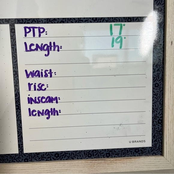 Rebecca Taylor Women Top XS Black Ruffle Trim Wrap Long Sleeve Date Night‎ - Picture 8 of 8